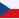 Česky
