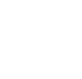 Puncovní úřad