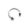 Piercing zdarma Piercing zdarma