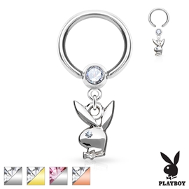 Kruh - Playboy PKR00087