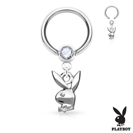 Kruh - Playboy PKR00087