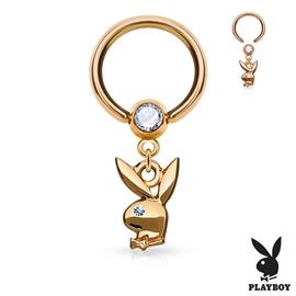Kruh - Playboy PKR00087