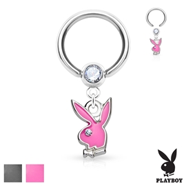 Kruh - Playboy PKR00088