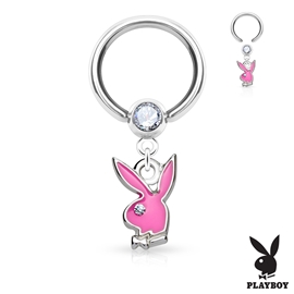 Kruh - Playboy PKR00088