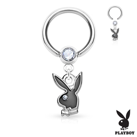 Kruh - Playboy PKR00088