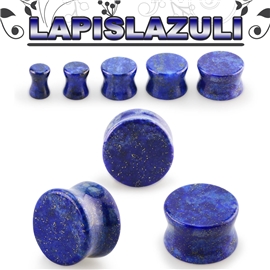 Plug do ucha PTP00231