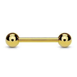 Piercing do jazyka PCI00320