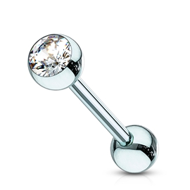 Piercing do jazyka PCI00094