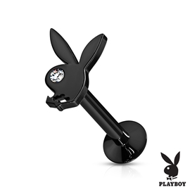 Labreta - Playboy PLA00262