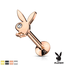 Labreta - Playboy PLA00262