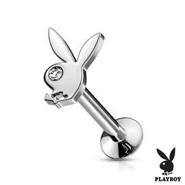 Labreta - Playboy PLA00262